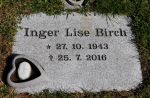 Inger Lise Birch.JPG
